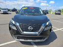 Thumbnail image of 2023 Nissan Rogue at Tom Hesser Nissan