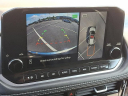 Thumbnail image of 2023 Nissan Rogue at Tom Hesser Nissan