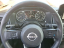 Thumbnail image of 2023 Nissan Rogue at Tom Hesser Nissan