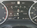 Thumbnail image of 2023 Nissan Rogue at Tom Hesser Nissan