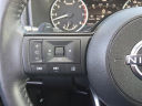 Thumbnail image of 2023 Nissan Rogue at Tom Hesser Nissan