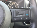 Thumbnail image of 2023 Nissan Rogue at Tom Hesser Nissan
