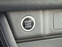 Thumbnail image of 2023 Nissan Rogue at Tom Hesser Nissan