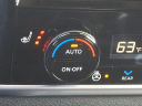 Thumbnail image of 2023 Nissan Rogue at Tom Hesser Nissan