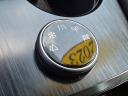 Thumbnail image of 2023 Nissan Rogue at Tom Hesser Nissan