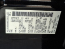 Thumbnail image of 2023 Nissan Rogue at Tom Hesser Nissan