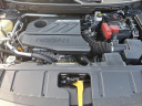 Thumbnail image of 2023 Nissan Rogue at Tom Hesser Nissan