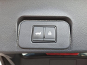 Thumbnail image of 2023 Nissan Rogue at Tom Hesser Nissan