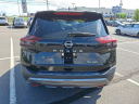 Thumbnail image of 2023 Nissan Rogue at Tom Hesser Nissan