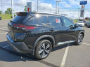 Thumbnail image of 2023 Nissan Rogue at Tom Hesser Nissan