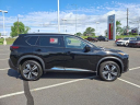 Thumbnail image of 2023 Nissan Rogue at Tom Hesser Nissan