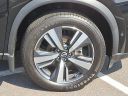 Thumbnail image of 2023 Nissan Rogue at Tom Hesser Nissan