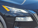Thumbnail image of 2023 Nissan Rogue at Tom Hesser Nissan