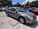 Thumbnail image of 2008 Chrysler Sebring at Steeco Motors LLC