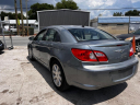 Thumbnail image of 2008 Chrysler Sebring at Steeco Motors LLC
