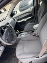 Thumbnail image of 2008 Chrysler Sebring at Steeco Motors LLC
