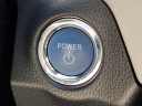 2022 Toyota RAV4 Hybrid XLE Premium at Brown Daub Volvo Cars Lehigh Valley