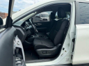 Thumbnail image of 2018 Nissan Rogue at Hoffman Audi of East Hartford