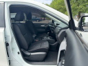 Thumbnail image of 2018 Nissan Rogue at Hoffman Audi of East Hartford