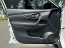 Thumbnail image of 2018 Nissan Rogue at Hoffman Audi of East Hartford