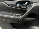 Thumbnail image of 2018 Nissan Rogue at Hoffman Audi of East Hartford