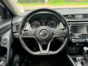 Thumbnail image of 2018 Nissan Rogue at Hoffman Audi of East Hartford