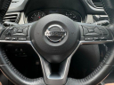Thumbnail image of 2018 Nissan Rogue at Hoffman Audi of East Hartford