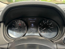 Thumbnail image of 2018 Nissan Rogue at Hoffman Audi of East Hartford