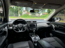 Thumbnail image of 2018 Nissan Rogue at Hoffman Audi of East Hartford