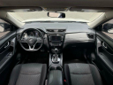 Thumbnail image of 2018 Nissan Rogue at Hoffman Audi of East Hartford