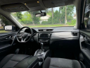 Thumbnail image of 2018 Nissan Rogue at Hoffman Audi of East Hartford