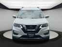 Thumbnail image of 2018 Nissan Rogue at Hoffman Audi of East Hartford