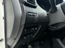 Thumbnail image of 2018 Nissan Rogue at Hoffman Audi of East Hartford