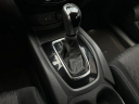 Thumbnail image of 2018 Nissan Rogue at Hoffman Audi of East Hartford
