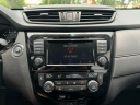 Thumbnail image of 2018 Nissan Rogue at Hoffman Audi of East Hartford