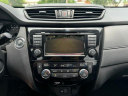 Thumbnail image of 2018 Nissan Rogue at Hoffman Audi of East Hartford