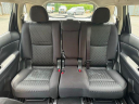 Thumbnail image of 2018 Nissan Rogue at Hoffman Audi of East Hartford