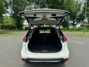 Thumbnail image of 2018 Nissan Rogue at Hoffman Audi of East Hartford
