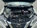 Thumbnail image of 2018 Nissan Rogue at Hoffman Audi of East Hartford
