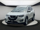 Thumbnail image of 2018 Nissan Rogue at Hoffman Audi of East Hartford
