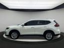 Thumbnail image of 2018 Nissan Rogue at Hoffman Audi of East Hartford