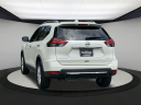 Thumbnail image of 2018 Nissan Rogue at Hoffman Audi of East Hartford