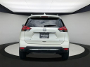 Thumbnail image of 2018 Nissan Rogue at Hoffman Audi of East Hartford