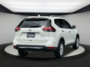 Thumbnail image of 2018 Nissan Rogue at Hoffman Audi of East Hartford