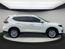 Thumbnail image of 2018 Nissan Rogue at Hoffman Audi of East Hartford