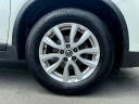 Thumbnail image of 2018 Nissan Rogue at Hoffman Audi of East Hartford