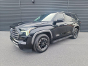 Thumbnail image of 2023 Toyota Sequoia at FaulknerPorscheMechanicsburg-NEW of Mechanicsburg, PA