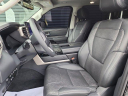 Thumbnail image of 2023 Toyota Sequoia at FaulknerPorscheMechanicsburg-NEW of Mechanicsburg, PA