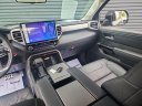 Thumbnail image of 2023 Toyota Sequoia at FaulknerPorscheMechanicsburg-NEW of Mechanicsburg, PA