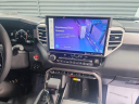 Thumbnail image of 2023 Toyota Sequoia at FaulknerPorscheMechanicsburg-NEW of Mechanicsburg, PA